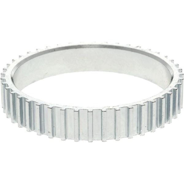 Sensorring, ABS, Framaxel, Fram, höger eller vänster Sensorring, ABS, Framaxel, Fram, höger eller vänster
