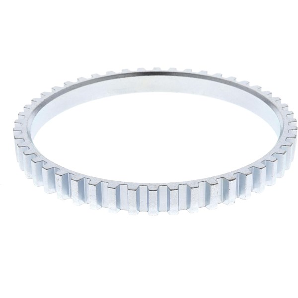 Sensorring, ABS, Bakaxel, båda sidor, Fram, höger eller vänster Sensorring, ABS, Bakaxel, båda sidor, Fram, höger eller vänster