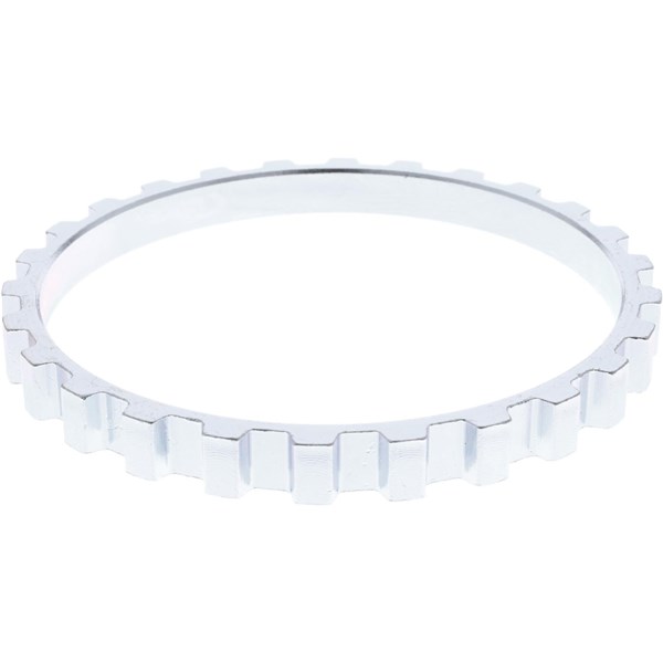 Sensorring, ABS Sensorring, ABS