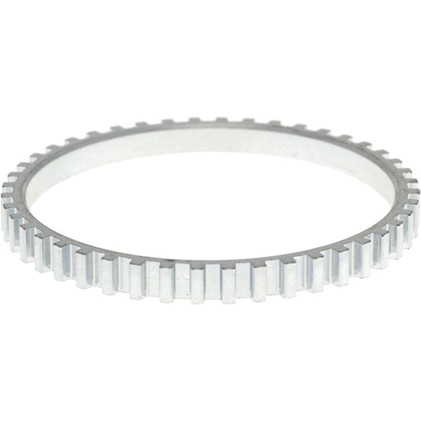 Sensorring, ABS, Fram, höger eller vänster Sensorring, ABS, Fram, höger eller vänster