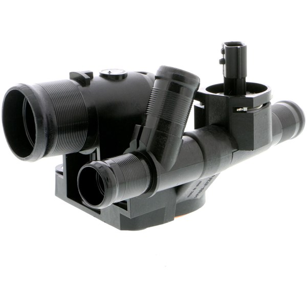 Termostathus Vemo Expert kits + V46-99-1389 VEMO