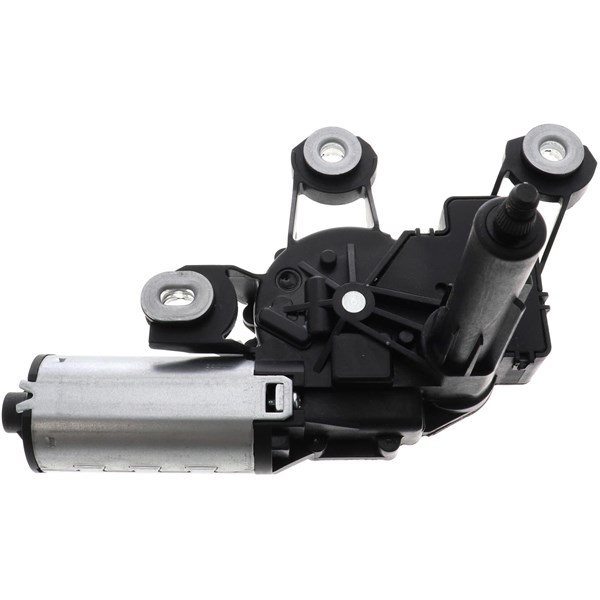 Torkarmotor 12V, Bak Torkarmotor 12V, Bak