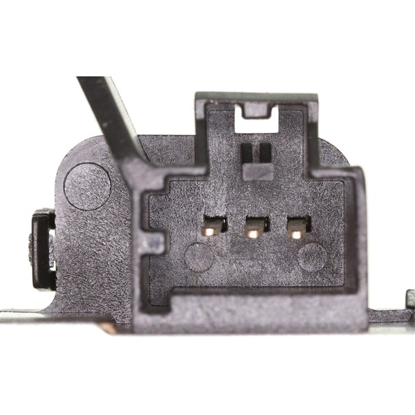 Torkarmotor 12V, Bak Torkarmotor 12V, Bak