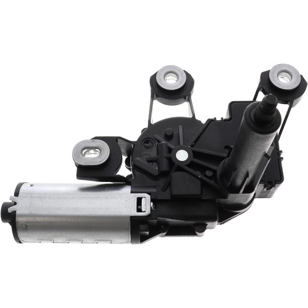 Torkarmotor 12V, Bak Torkarmotor 12V, Bak