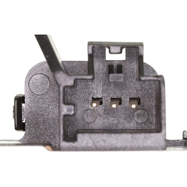 Torkarmotor 12V, Bak Torkarmotor 12V, Bak