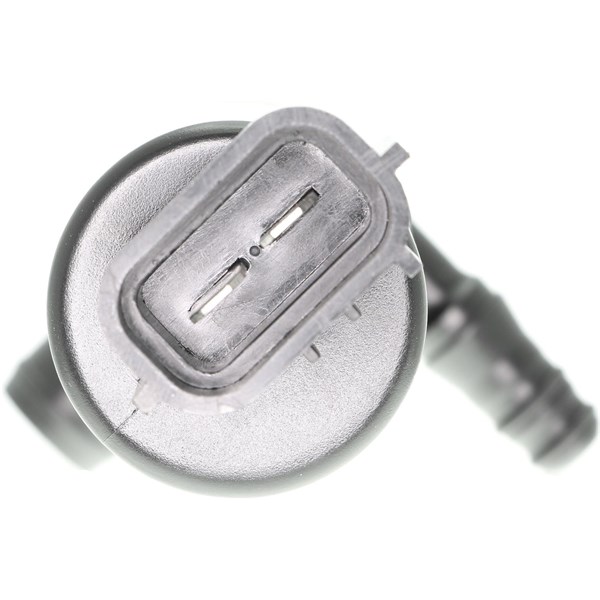 Spolvätskepump, huvudstrålkastare, Fram Spolvätskepump, huvudstrålkastare, Fram