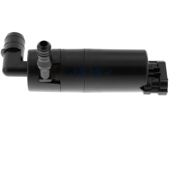 Spolvätskepump, huvudstrålkastare, Fram Spolvätskepump, huvudstrålkastare, Fram