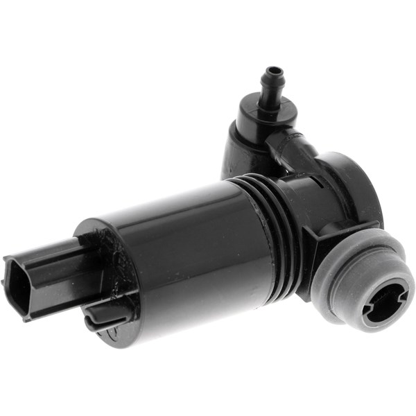 Spolarpump