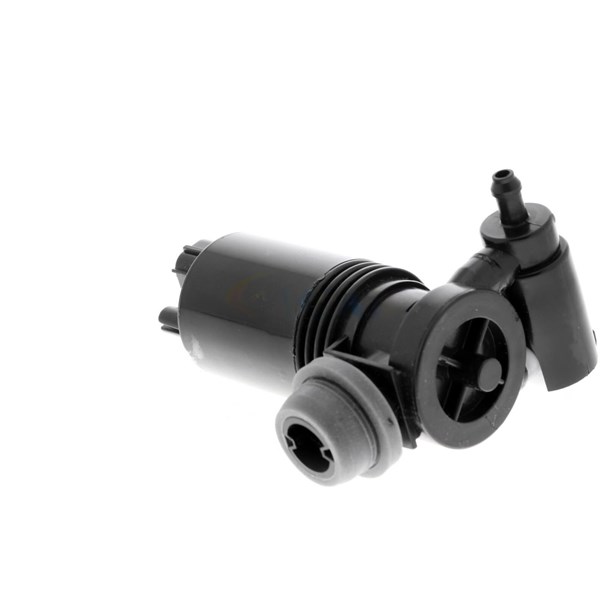 Spolarpump