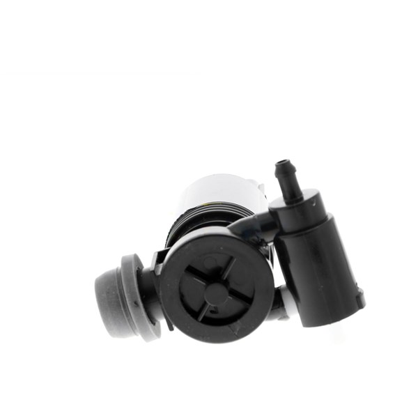 Spolarpump