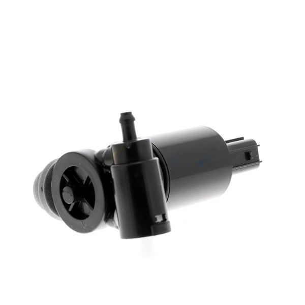 Spolarpump