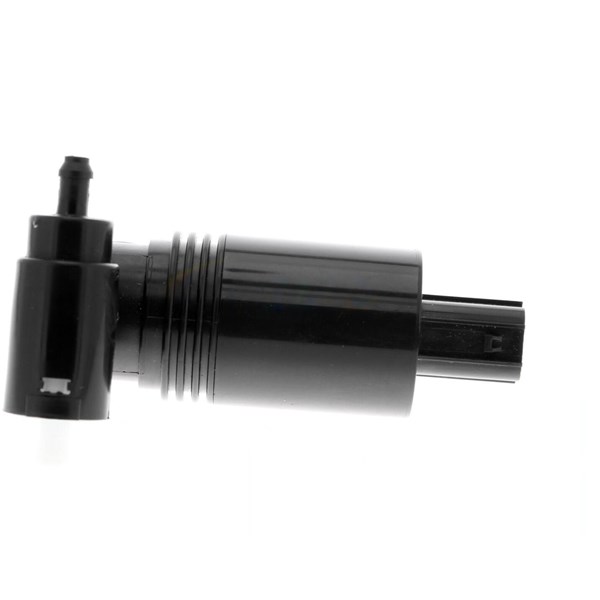 Spolarpump