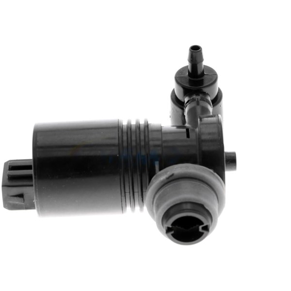 Spolarpump
