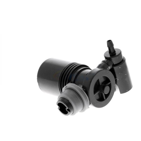 Spolarpump