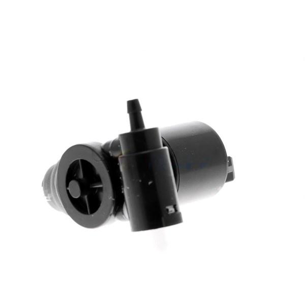 Spolarpump