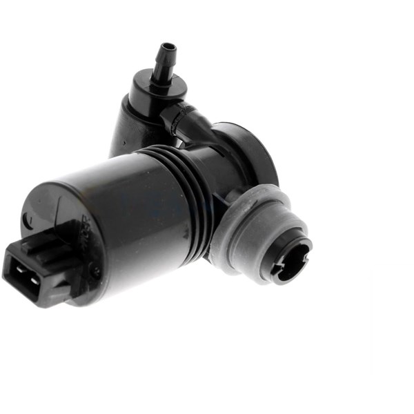 Spolarpump