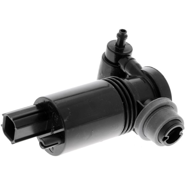 Spolarpump