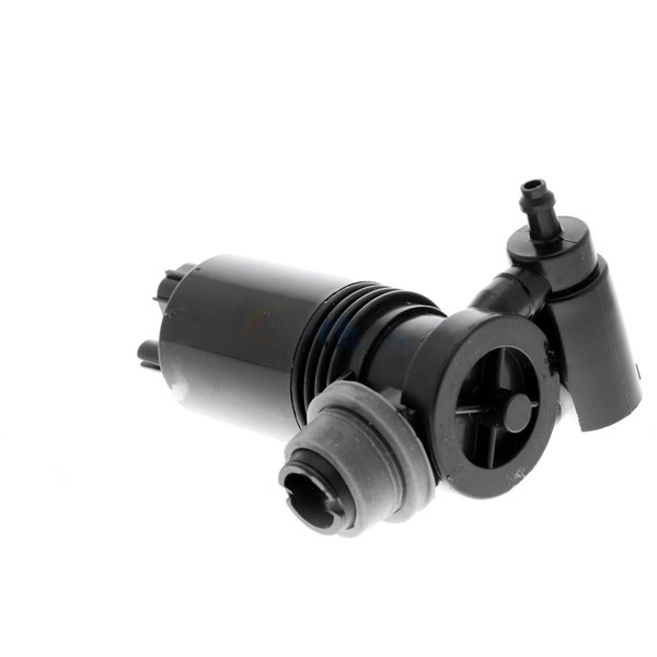Spolarpump