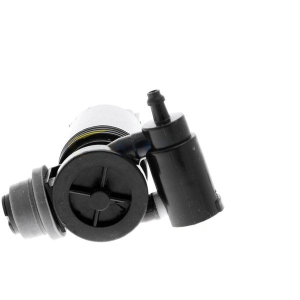 Spolarpump