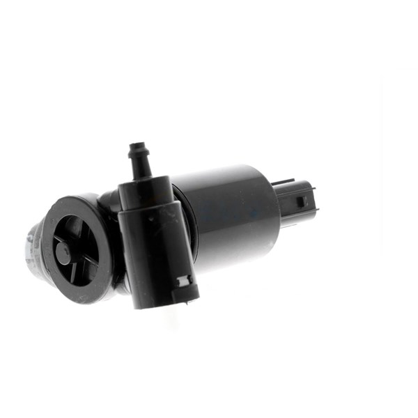 Spolarpump
