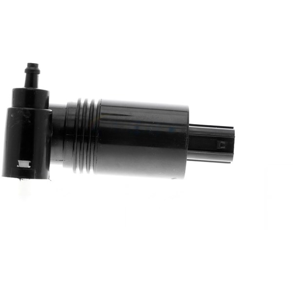 Spolarpump
