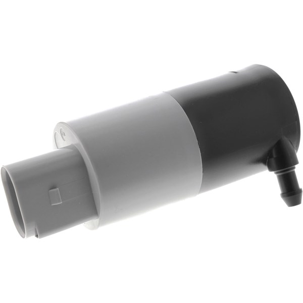 Spolarpump 12V