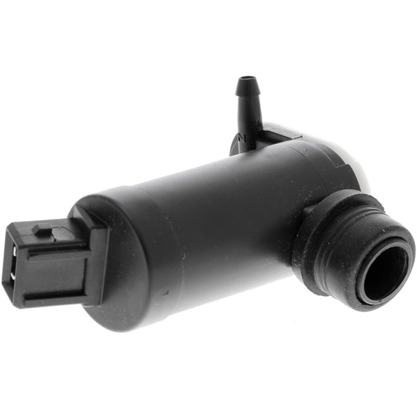 Spolarpump 12V, Fram eller bak Spolarpump 12V, Fram eller bak