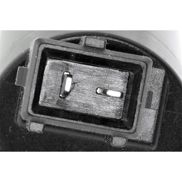 Spolarpump 12V, Fram eller bak Spolarpump 12V, Fram eller bak