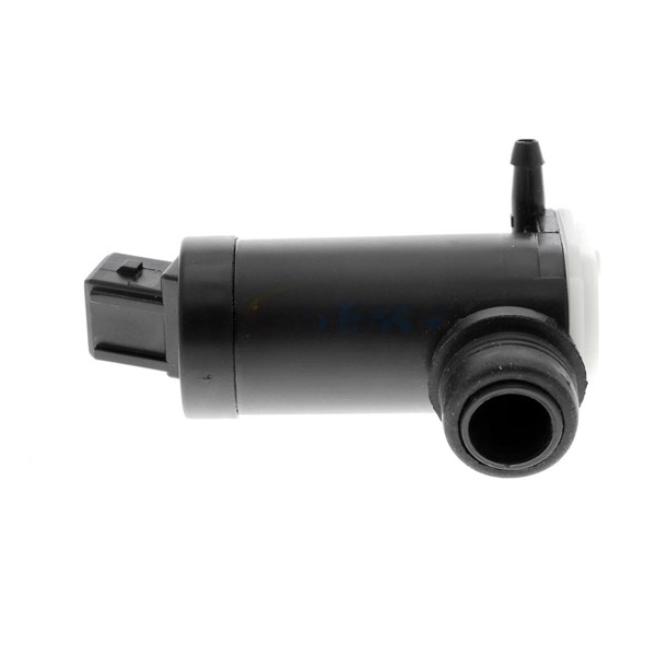 Spolarpump 12V, Fram eller bak Spolarpump 12V, Fram eller bak