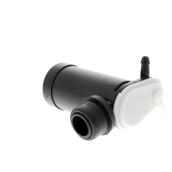 Spolarpump 12V, Fram eller bak Spolarpump 12V, Fram eller bak