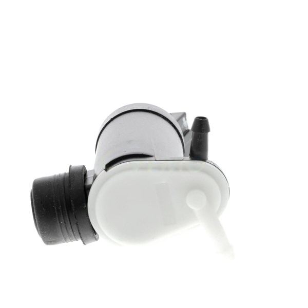 Spolarpump 12V, Fram eller bak Spolarpump 12V, Fram eller bak