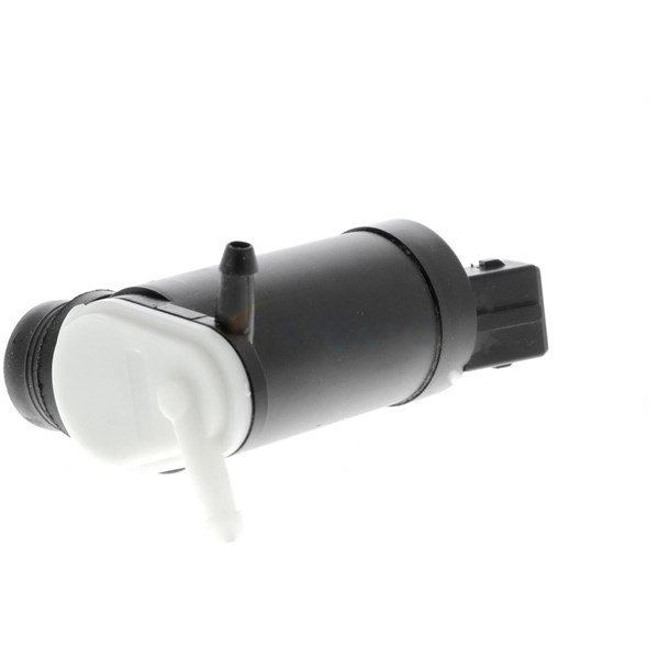 Spolarpump 12V, Fram eller bak Spolarpump 12V, Fram eller bak