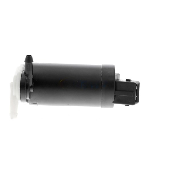 Spolarpump 12V, Fram eller bak Spolarpump 12V, Fram eller bak