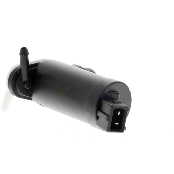 Spolarpump 12V, Fram eller bak Spolarpump 12V, Fram eller bak