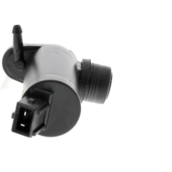 Spolarpump 12V, Fram eller bak Spolarpump 12V, Fram eller bak
