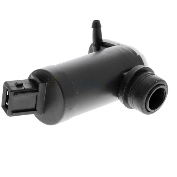 Spolarpump 12V, Fram eller bak Spolarpump 12V, Fram eller bak