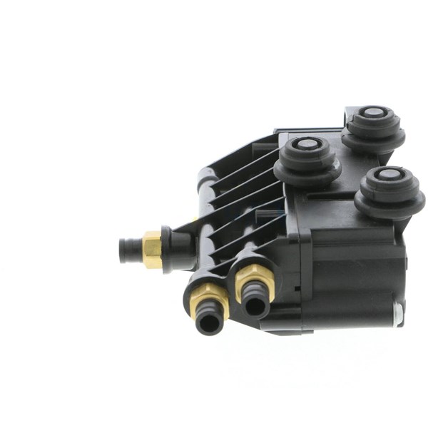 Ventil, kompressorsystem, Höger bak Vemo V48-51-0001 VEMO