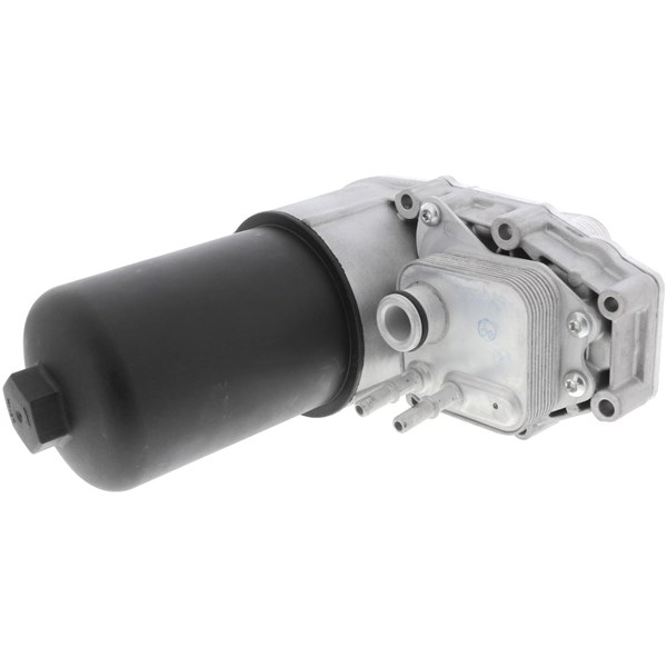 Oljekylare, motor VEMO