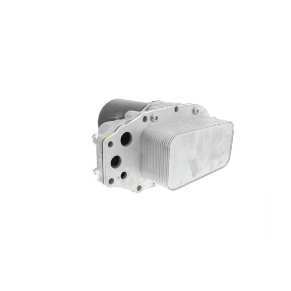 Oljekylare, motor Oljekylare, motor