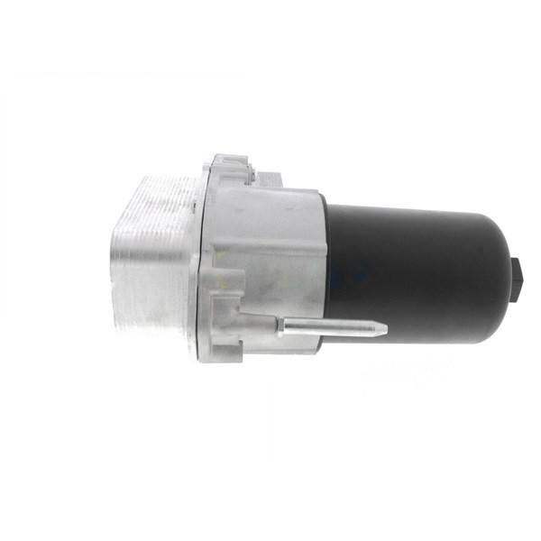 Oljekylare, motor Oljekylare, motor