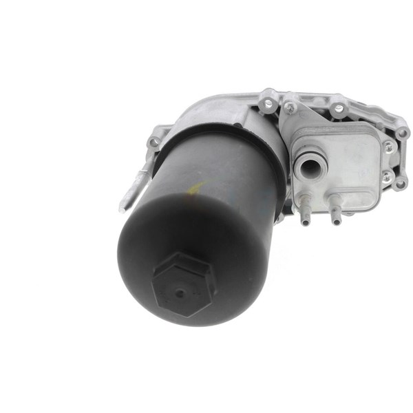 Oljekylare, motor Oljekylare, motor