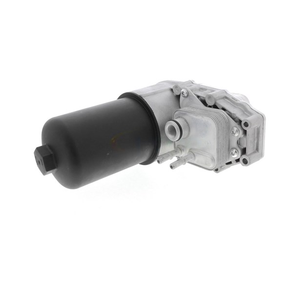Oljekylare, motor Oljekylare, motor