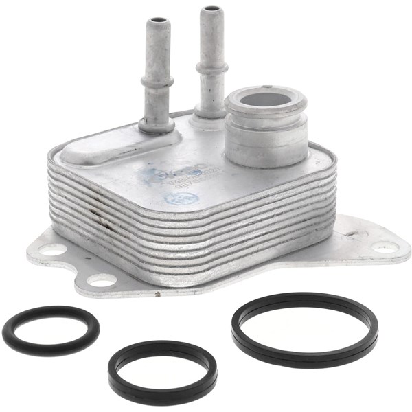 Oljekylare, motor VEMO