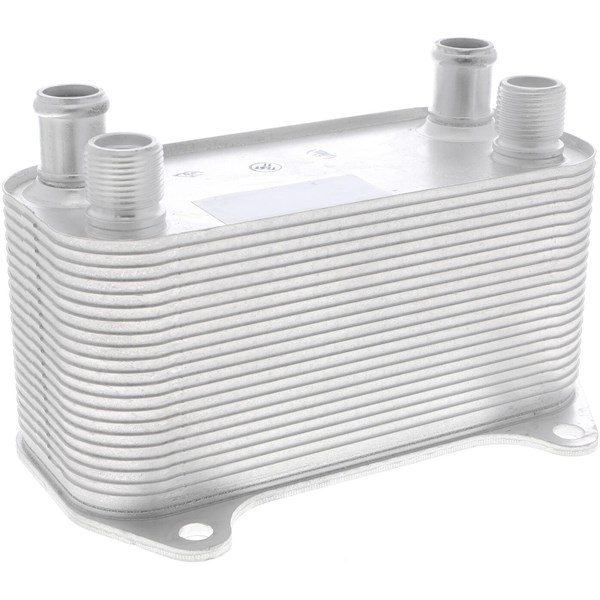 Oljekylare, motor VEMO
