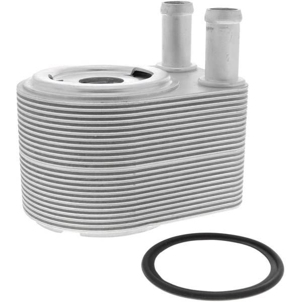 Oljekylare, motor VEMO