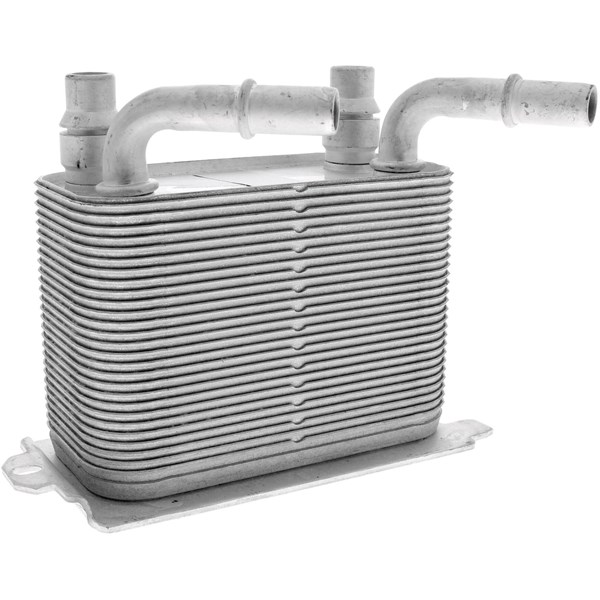 Oljekylare, motor VEMO