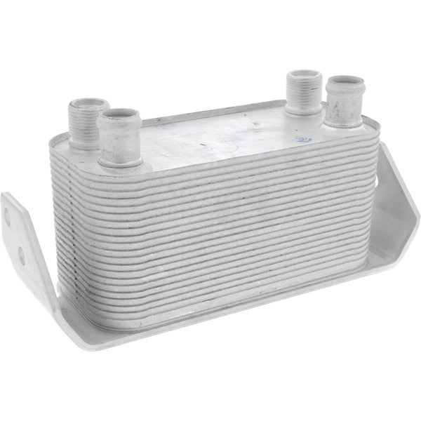 Oljekylare, motor VEMO
