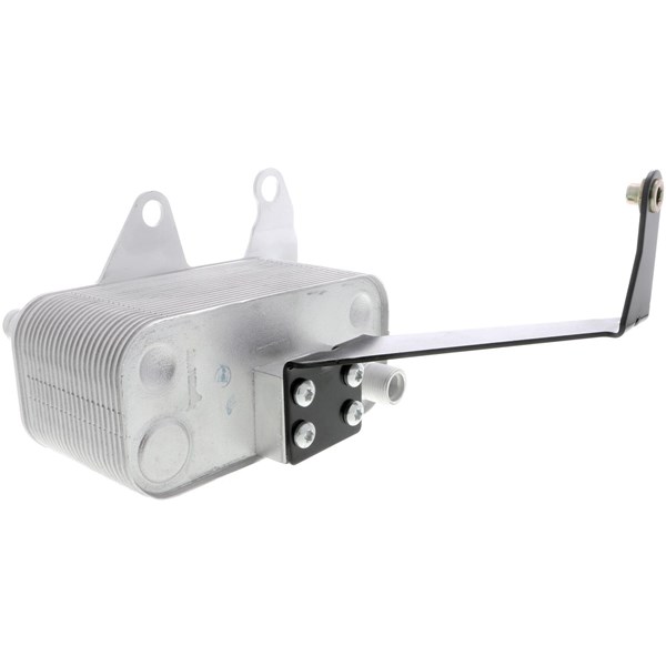 Oljekylare, automatisk transmission VEMO