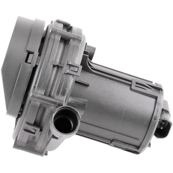 Sekundärluftpump 12V