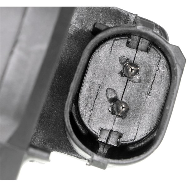 Sekundärluftpump 12V